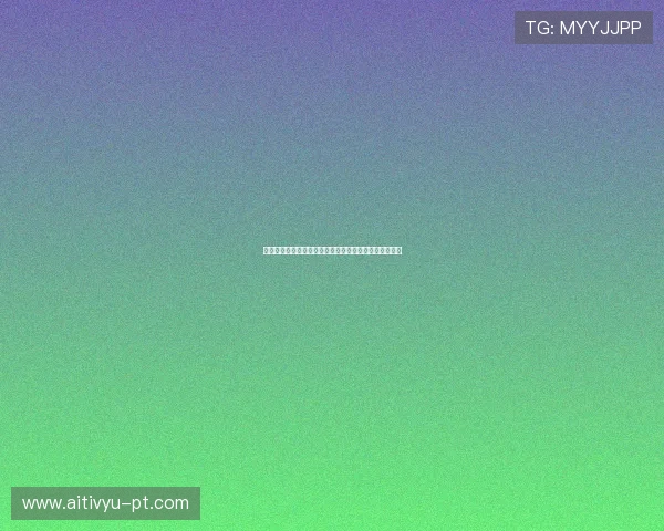 瑞士队在世界杯对阵波黑的比赛中主要球星名单全景分析