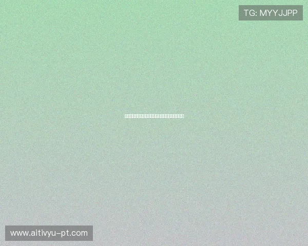 伊朗对新西兰世界杯赛程时间表及比赛结果最新更新 伊朗对新西兰世界杯赛程时间表及比赛结果最新更新