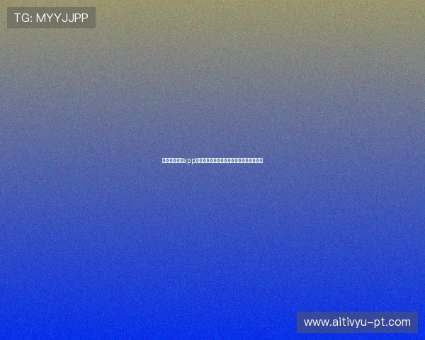 爱游戏爱体育app助你全方位掌握世界杯最新赛况与精彩瞬间 爱游戏爱体育app助你全方位掌握世界杯最新赛况与精彩瞬间